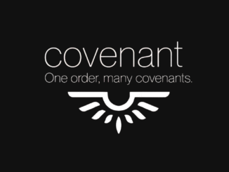 Anthropic Co-Founder Highlights Covenant AI as Largest Decentralized Training Network