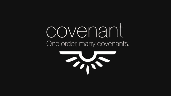 Anthropic Co-Founder Highlights Covenant AI as Largest Decentralized Training Network