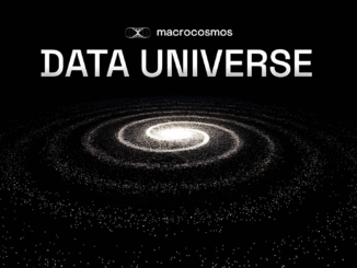Bittensor Subnet 13 Shows How Decentralized AI Can Track Public Sentiment in Real Time