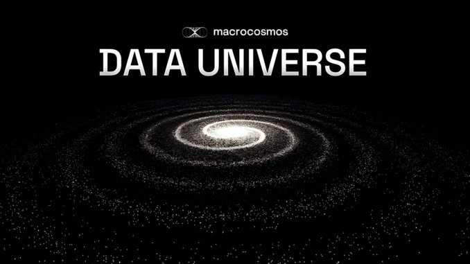 Bittensor Subnet 13 Shows How Decentralized AI Can Track Public Sentiment in Real Time