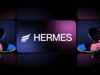 Hermes: A Subnet That Makes AI Agents Understand Blockchain Data