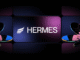 Hermes: A Subnet That Makes AI Agents Understand Blockchain Data