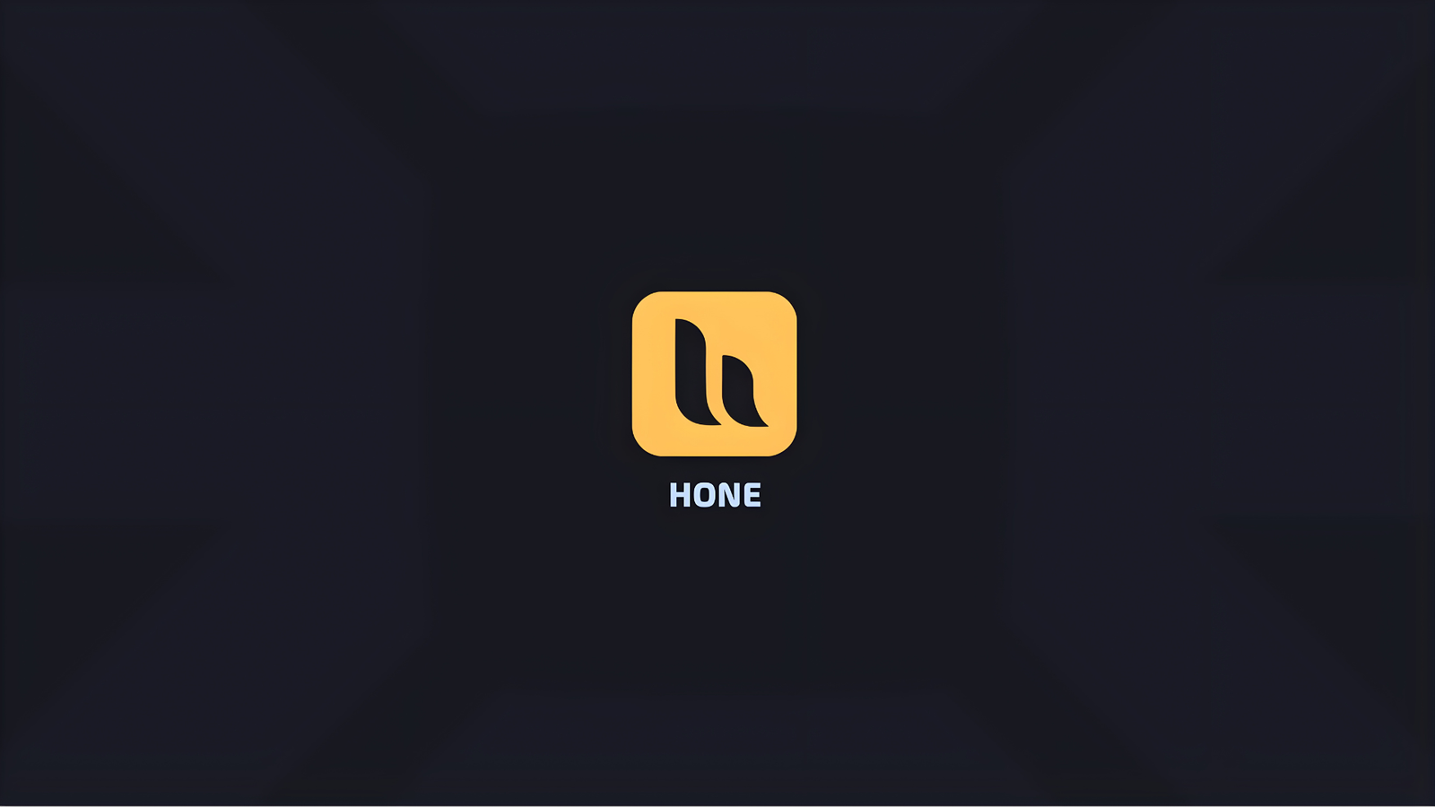 Hone Is Training AI to Actually Think Like Humans Through Decentralized Research