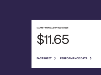 Grayscale publicly lists the trust’s share math. Each share represents ~0.01920202 TAO, and the market price per share is about $11.65. Do the math: