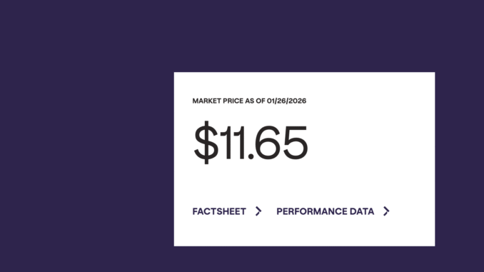 Grayscale publicly lists the trust’s share math. Each share represents ~0.01920202 TAO, and the market price per share is about $11.65. Do the math: