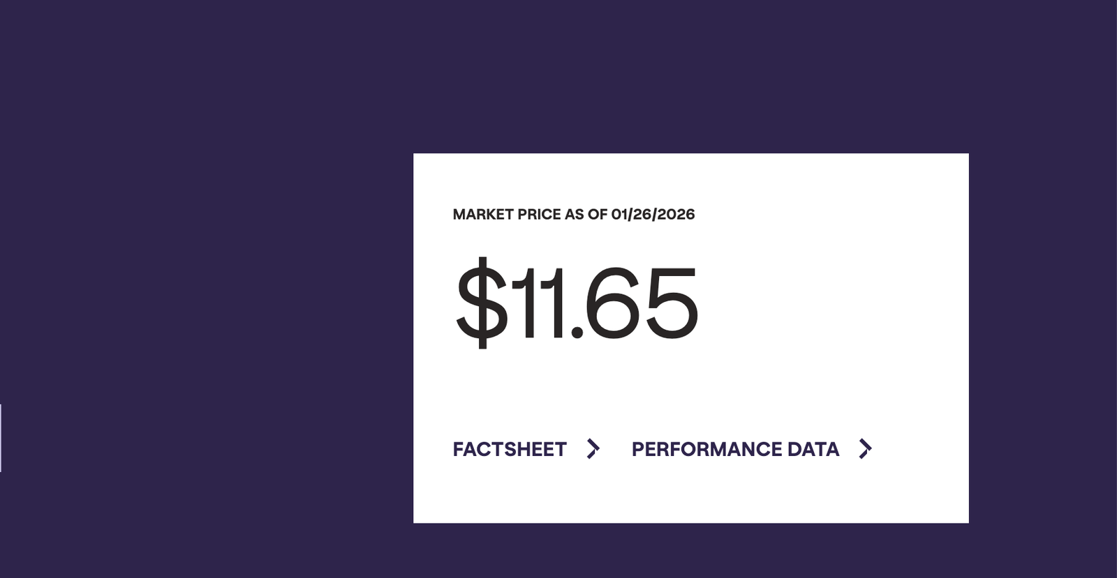 Why Grayscale Investors Are Already Paying Nearly $600 per TAO