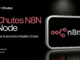 Chutes Launches n8n Integration
