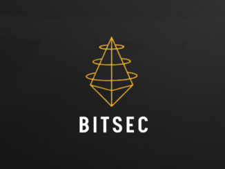 BitSec Brings AI Security Agents to Bittensor for Blockchain Exploit Detection