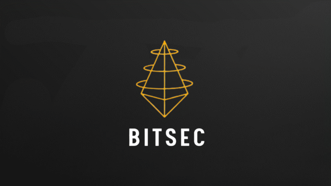 BitSec Brings AI Security Agents to Bittensor for Blockchain Exploit Detection