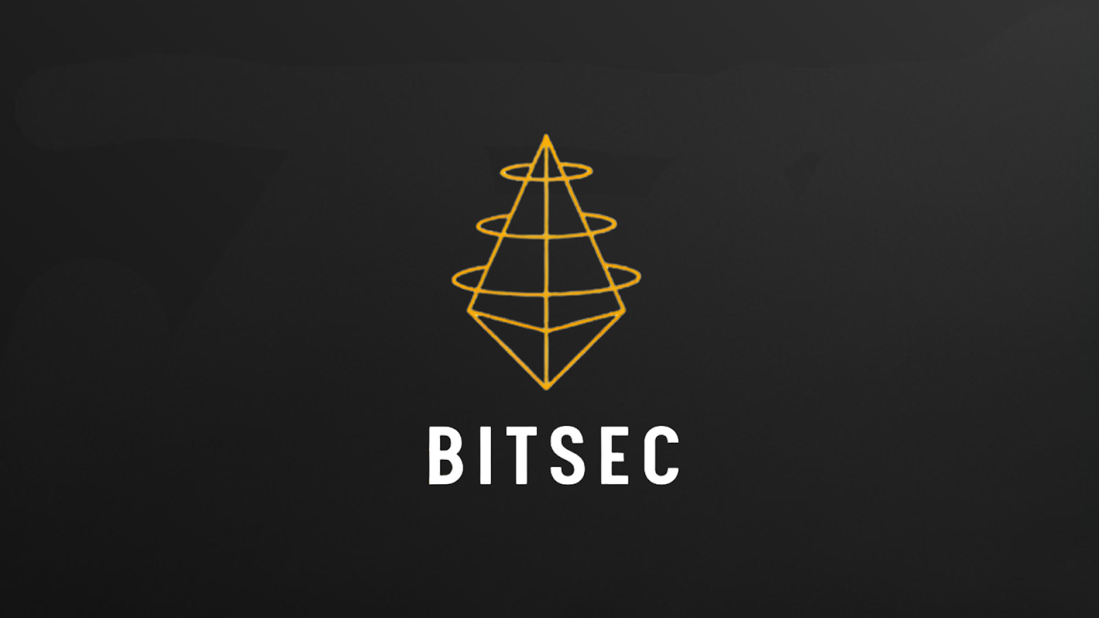 BitSec Brings AI Security Agents to Bittensor for Blockchain Exploit Detection