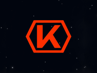 Kinitro Is Training AI to Control Robots Through Competition on Bittensor