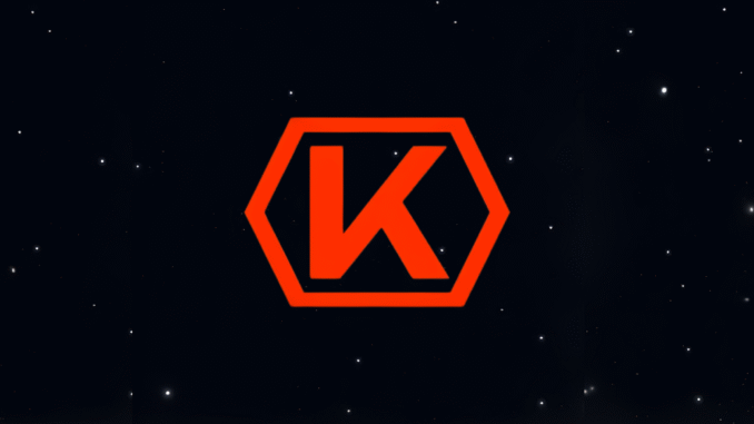 Kinitro Is Training AI to Control Robots Through Competition on Bittensor