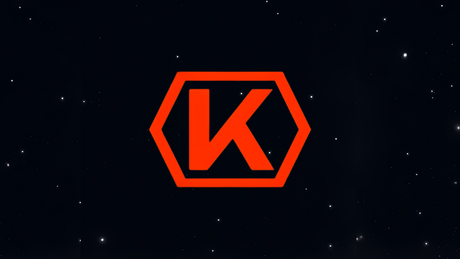 Kinitro Is Training AI to Control Robots Through Competition on Bittensor