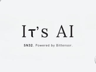 "It’s AI" Detects AI-Written Text With 99 Percent Accuracy