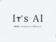 "It’s AI" Detects AI-Written Text With 99 Percent Accuracy