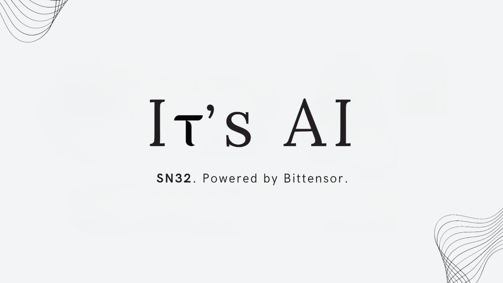 “It’s AI” Detects AI-Written Text With 99 Percent Accuracy