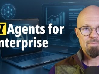 Bittensor Brief #17: Sundae Bar - Subnet 121