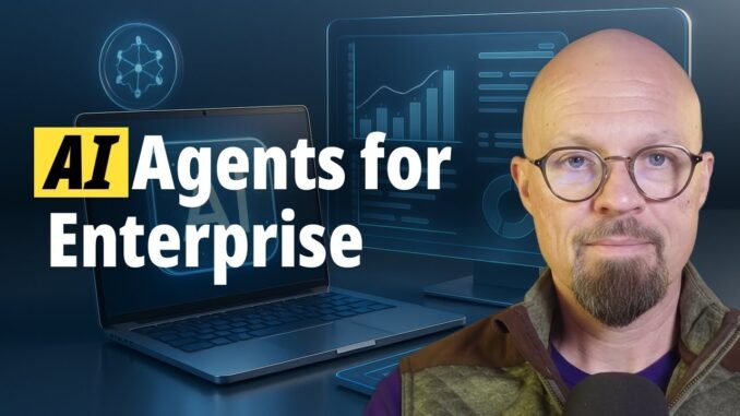 Bittensor Brief #17: Sundae Bar - Subnet 121