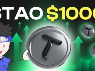 Bittensor TAO Price Prediction | Bittensor Update in 2026