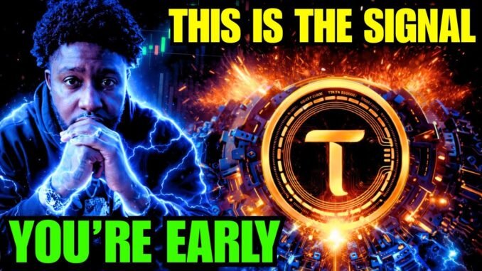 Bittensor TAO About to Explode? Subnets Decoded