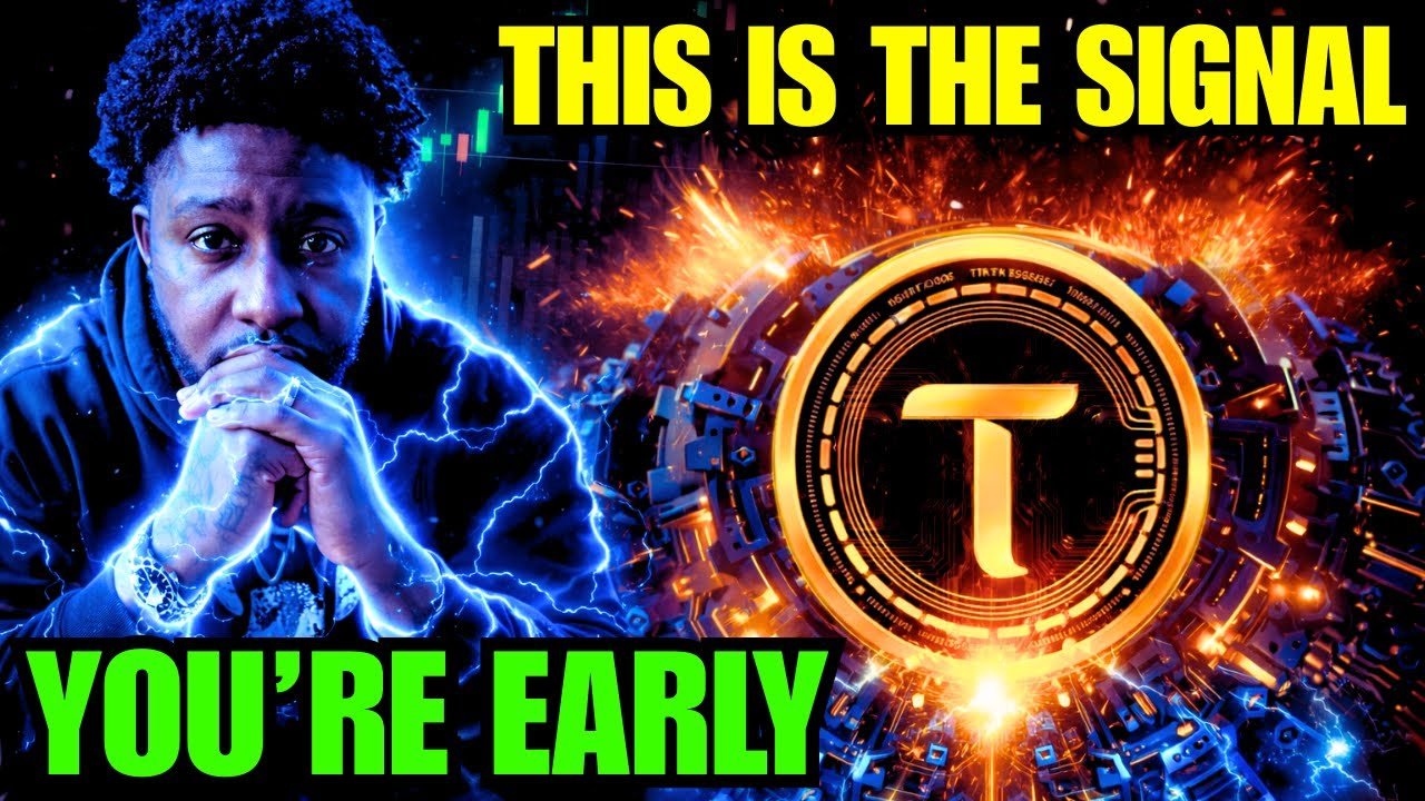 Bittensor TAO About to Explode? Subnets Decoded