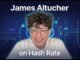 Hash Rate Episode 156: James Altucher Talks $TAO