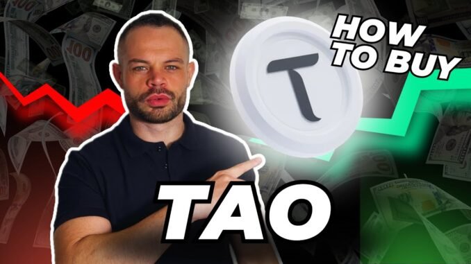 maxresdefault (19) How to Buy Bittensor TAO