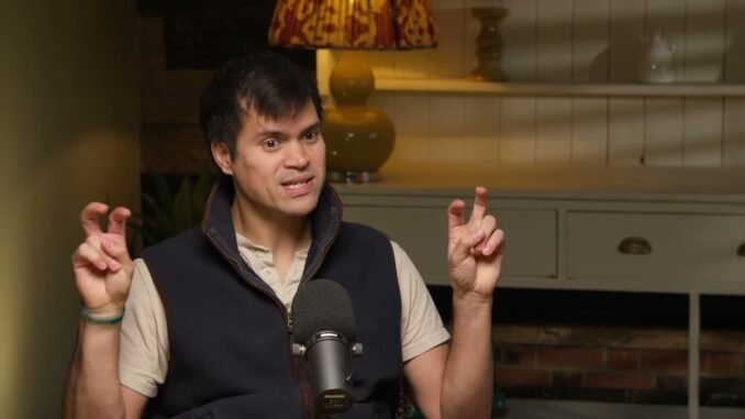 Proof of Work $BTC vs Proof of Useful Work $TAO