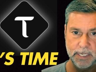 Raoul Pal FINALLY Admits the Truth of Bittensor TAO