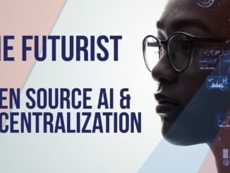 How Bittensor & DFINITY are about to Change AI & the Internet Forever