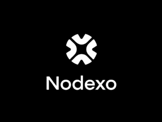 Nodexo Turns Your Idle GPU Into Money While Making AI Computing Cheaper for Everyone