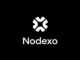 Nodexo Turns Your Idle GPU Into Money While Making AI Computing Cheaper for Everyone