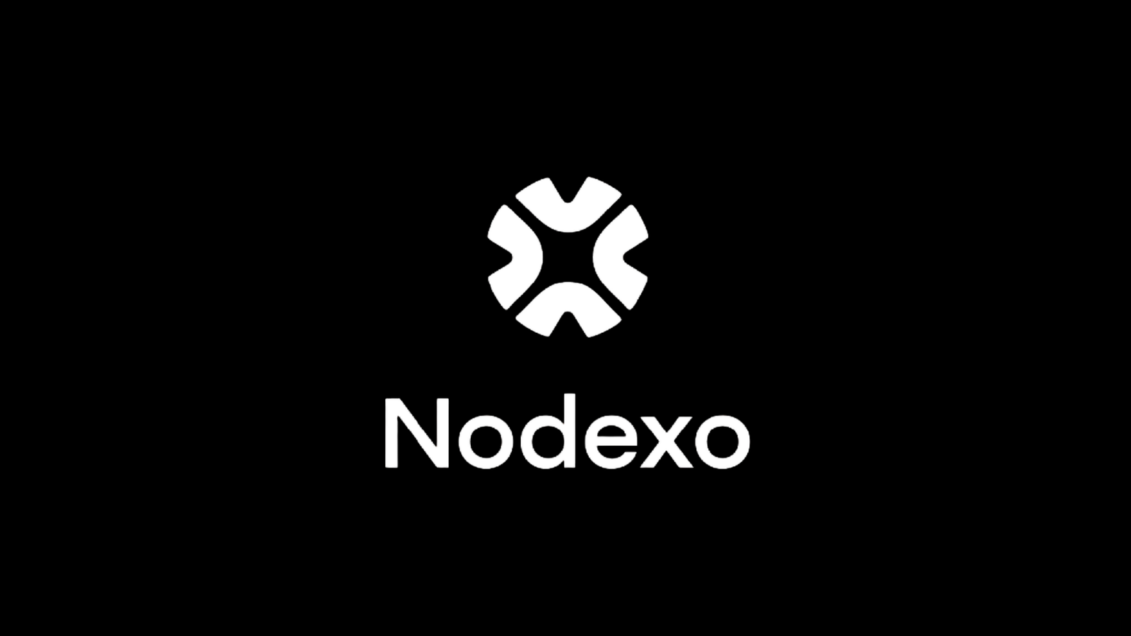 Nodexo Turns Your Idle GPU Into Money While Making AI Computing Cheaper for Everyone