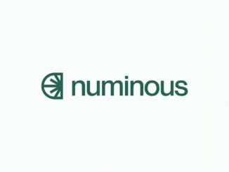Numinous Uses Competing AI Agents to Predict the Future Better Than Humans