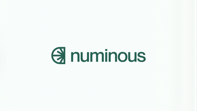 Numinous Uses Competing AI Agents to Predict the Future Better Than Humans
