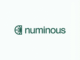 Numinous Uses Competing AI Agents to Predict the Future Better Than Humans