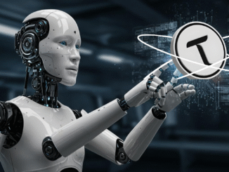 Three Bittensor Subnets Are Building the AI Behind Future Robots