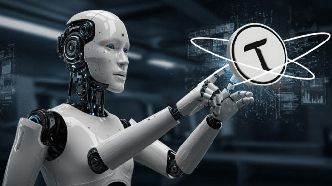 Three Bittensor Subnets Are Building the AI Behind Future Robots