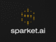 Sparket AI Lets Anyone Create Custom Bets and Earn Rewards for Predicting Events