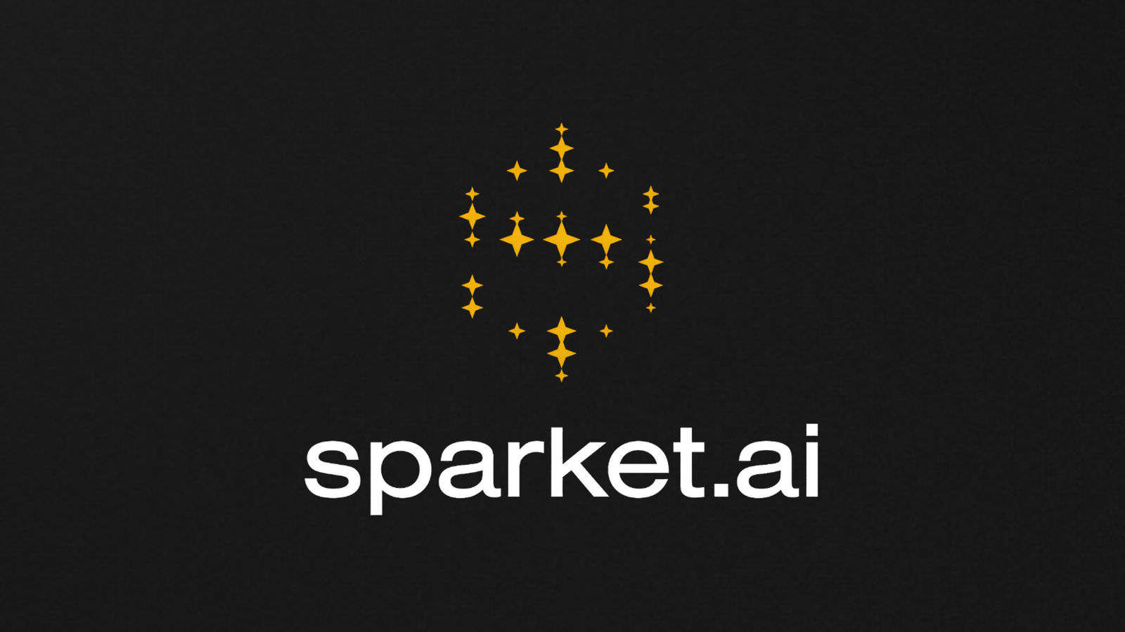 Sparket AI Lets Anyone Create Custom Bets and Earn Rewards for Predicting Events