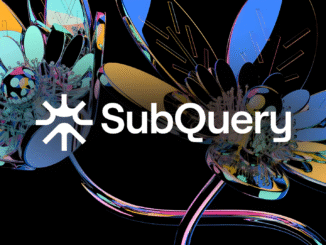 This Tool Makes Blockchain Data Super Easy For You To Access