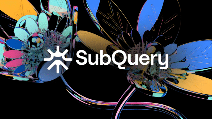 This Tool Makes Blockchain Data Super Easy For You To Access