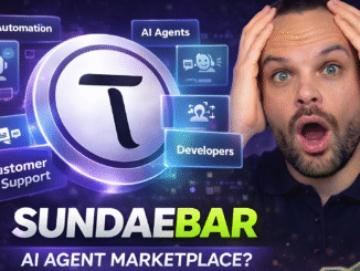 This Bittensor (TAO) Subnet Just Went up 999%