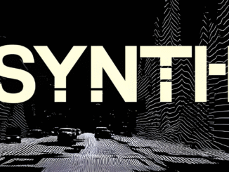 Trader Discovers Synthdata SN50 Behind a Profitable Polymarket Bot