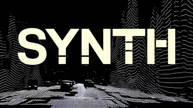 Trader Discovers Synthdata SN50 Behind a Profitable Polymarket Bot