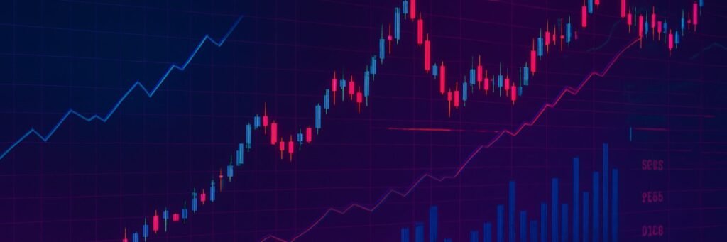 SN88 Quant Fund: The First Algorithmic Hedge Fund for Subnets
