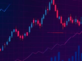 SN88 Quant Fund: The First Algorithmic Hedge Fund for Subnets