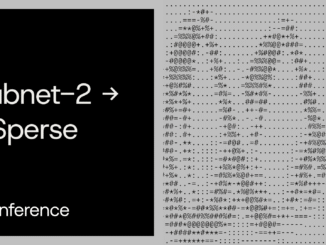 DSperse: Breakthrough in the Zero-Knowledge Proof Industry