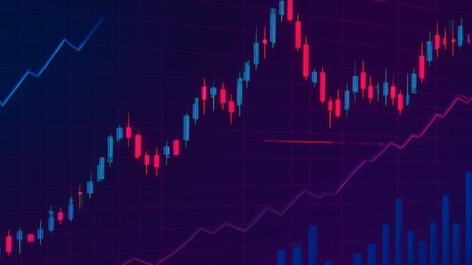 SN88 Quant Fund: The First Algorithmic Hedge Fund for Subnets