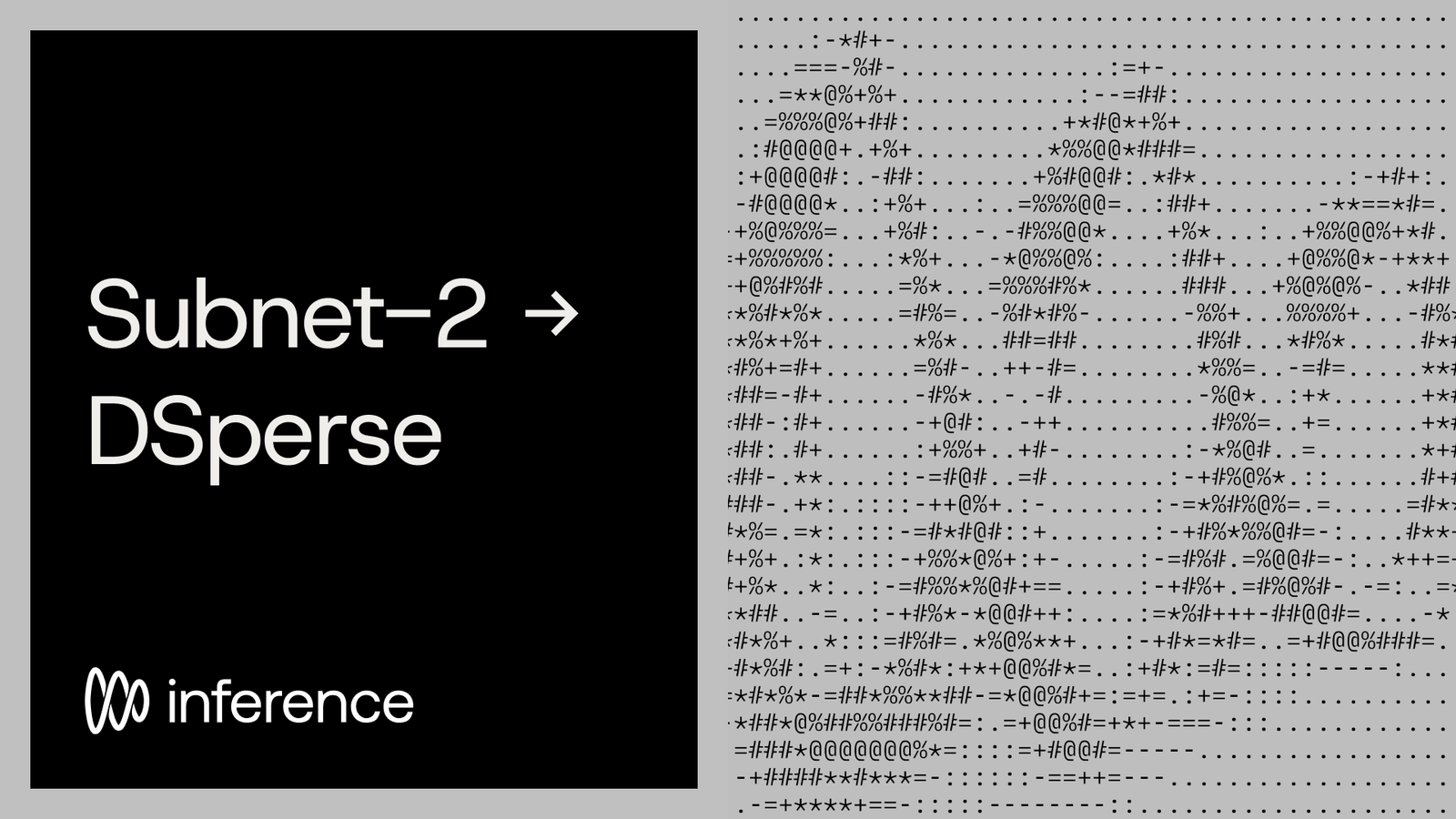 DSperse: Breakthrough in the Zero-Knowledge Proof Industry